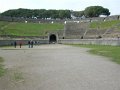 PompeiiAmphitheatre (32)